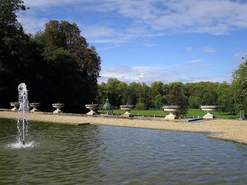08, Chantilly_069.JPG